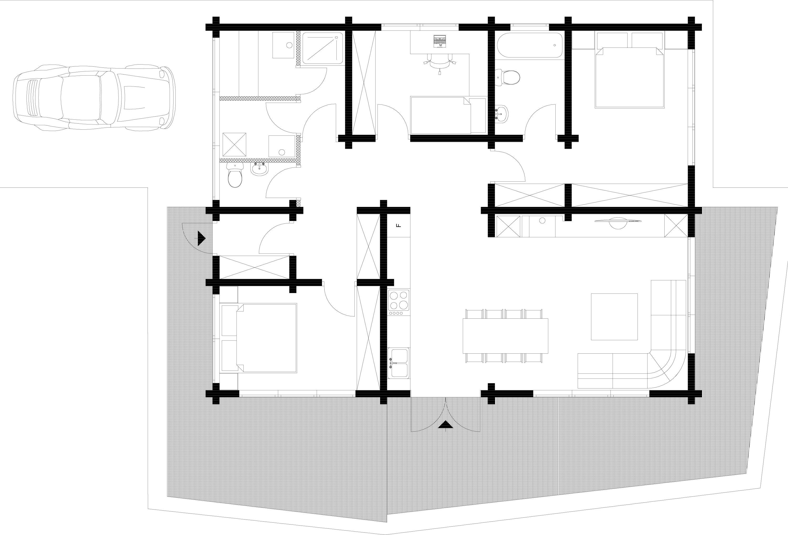 Harmonija PLANAS