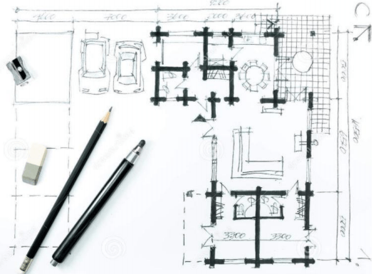 proceso idėja