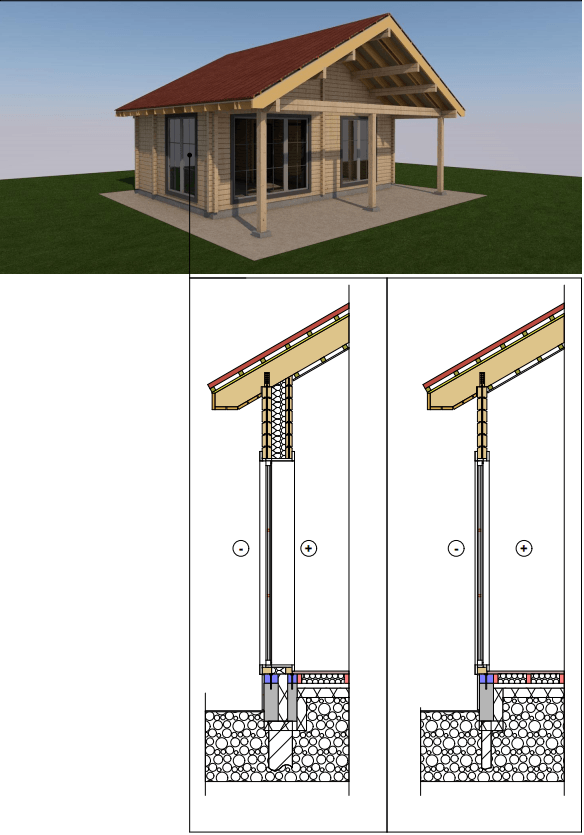 windows and doors