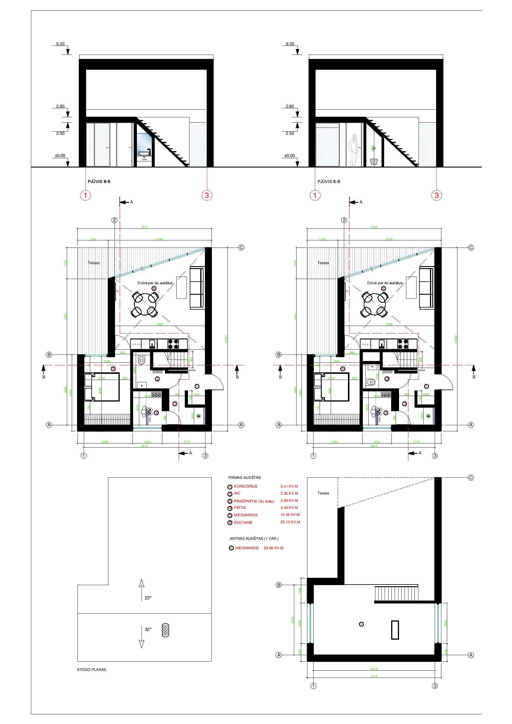 planai 1-page-001